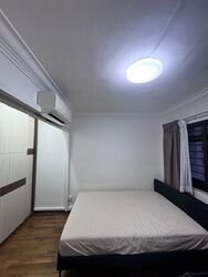 Blk 636 Woodlands Ring Road (Woodlands), HDB Executive #530748421